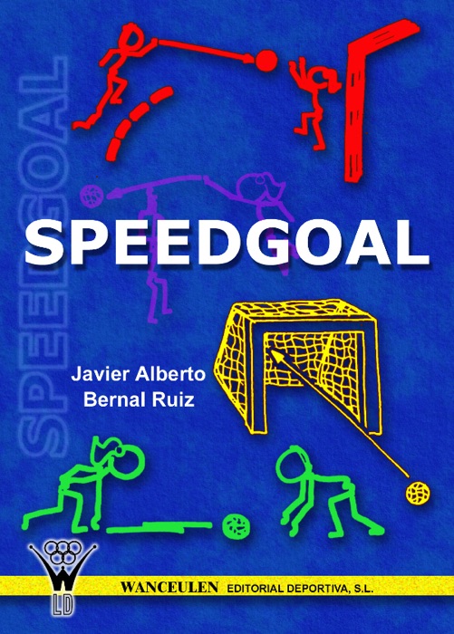 Speedgoal