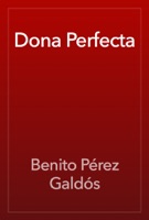 Dona Perfecta ebook Download