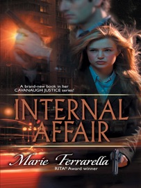 INTERNAL AFFAIR