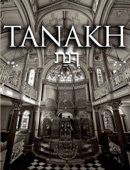 Tanakh - Various Authors