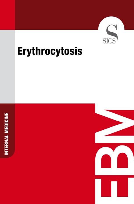 Erythrocytosis