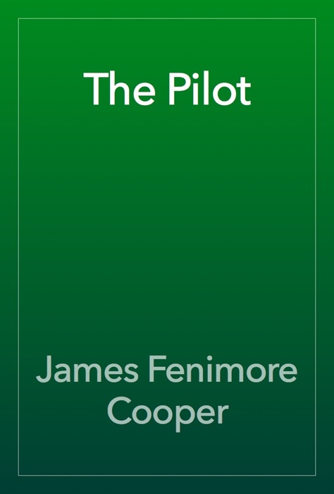 The Pilot