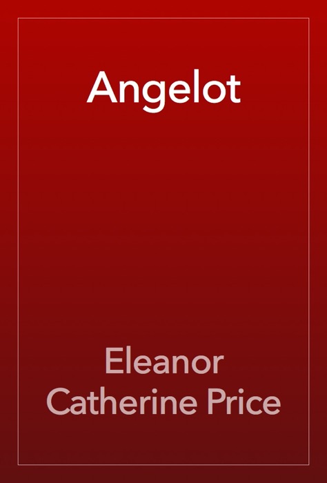 Angelot