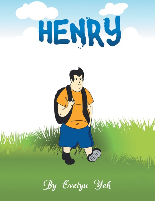 Henry