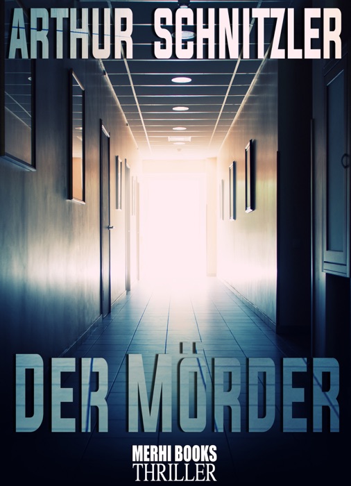 Der Mörder