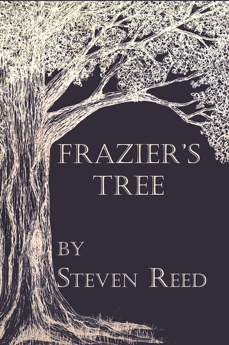 Frazier's Tree