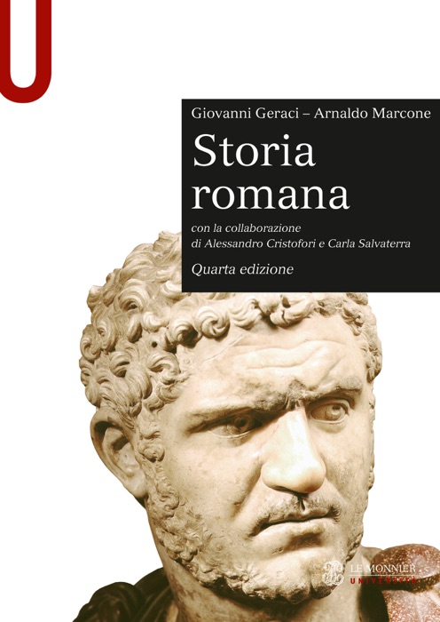 Storia Romana