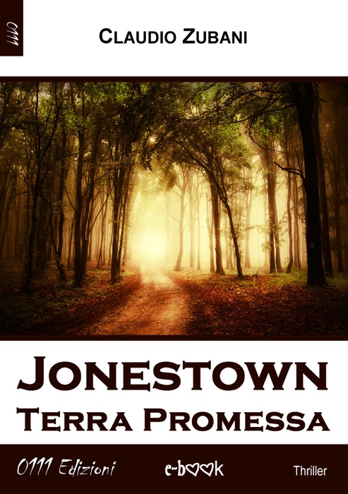 Jonestown