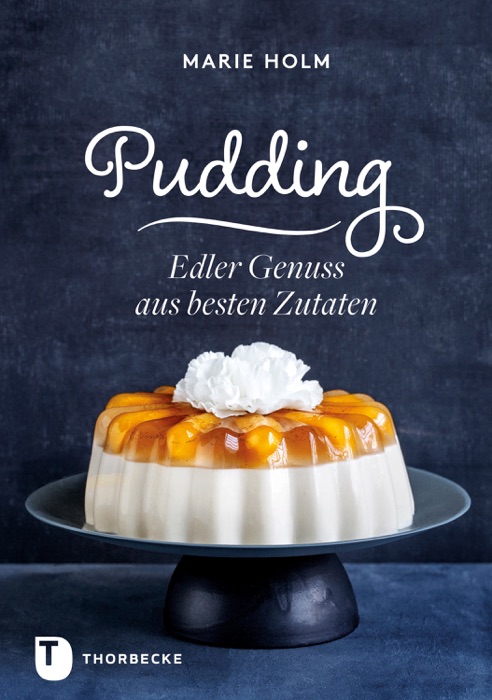 Pudding