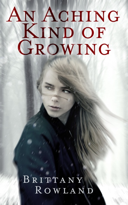 An Aching Kind of Growing