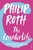 The Counterlife - Philip Roth