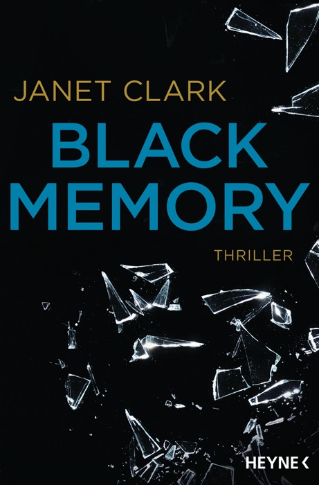 Black Memory