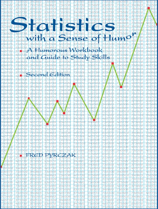 Statistics with a Sense of Humor