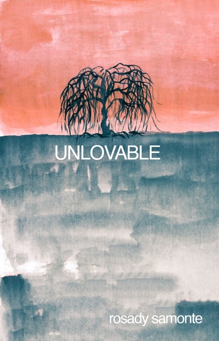 Unlovable