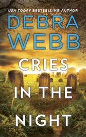 Cries in the Night - Debra Webb by  Debra Webb PDF Download