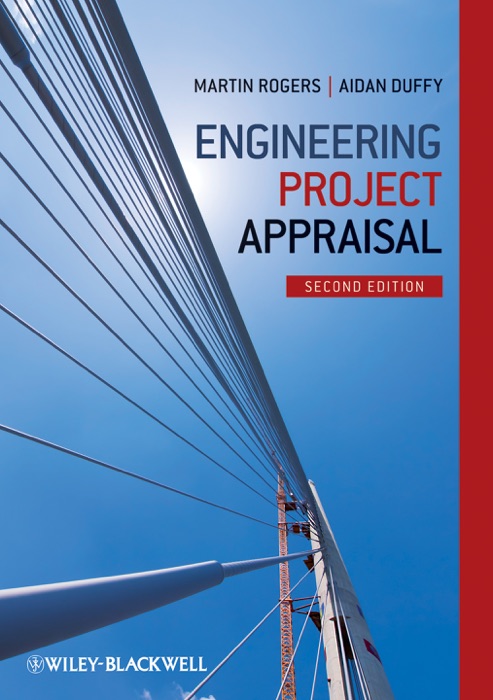 Engineering Project Appraisal