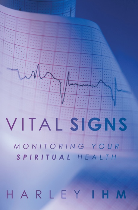 Vital Signs