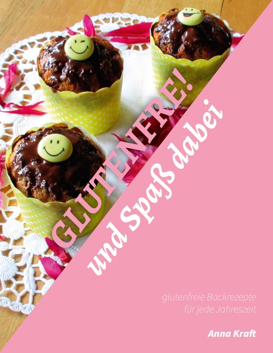 Glutenfrei!