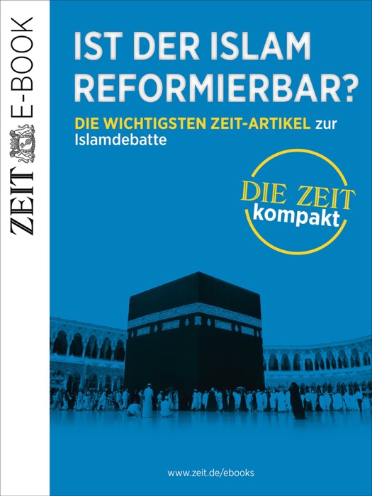 Ist der Islam reformierbar?