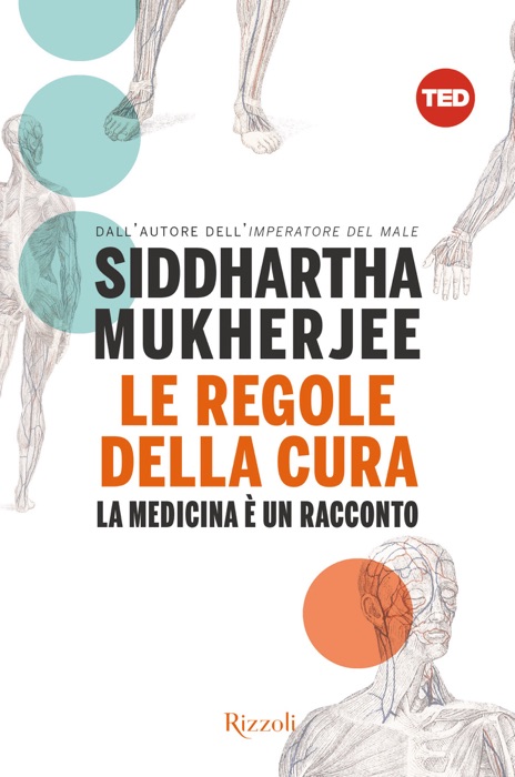 Le regole della cura