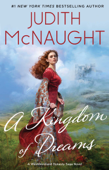 A Kingdom of Dreams - Judith McNaught