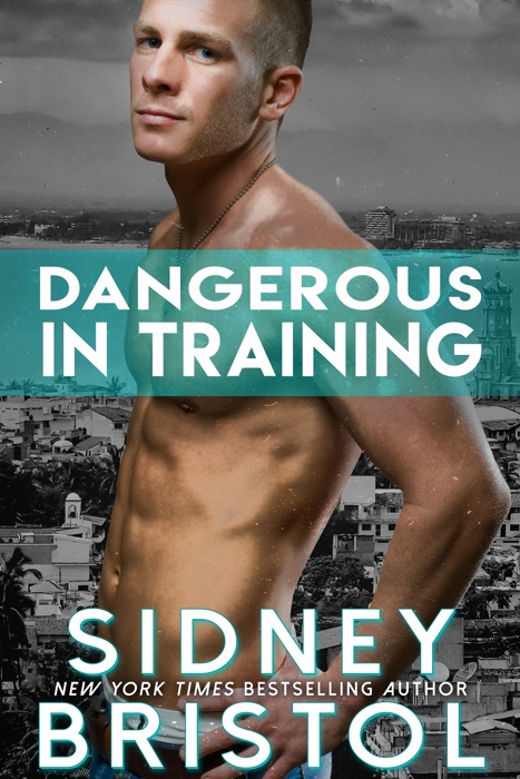 Dangerous in Training