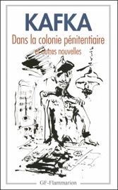 Download Dans la colonie pénitentiaire et autres nouvelles