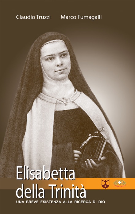 Elisabetta della Trinità