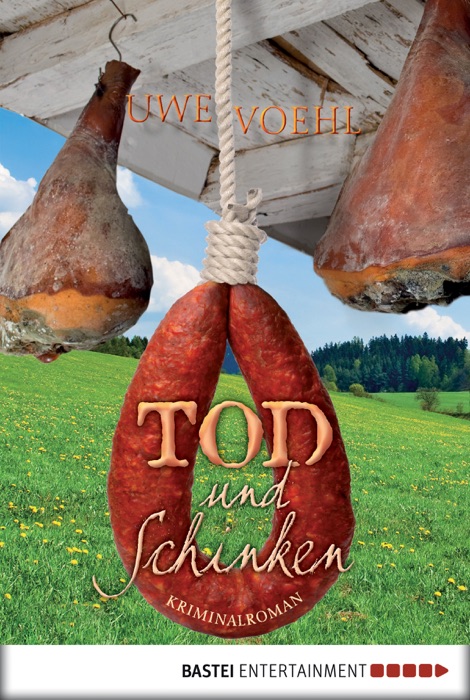 Tod und Schinken