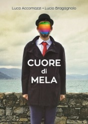 Cuore di mela
