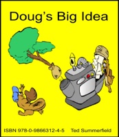 Doug's Big Idea