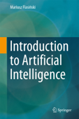Introduction to Artificial Intelligence - Mariusz Flasiński