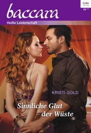 Sinnliche Glut der Wüste - Kristi Gold by  Kristi Gold PDF Download