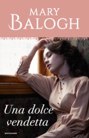 Una dolce vendetta
