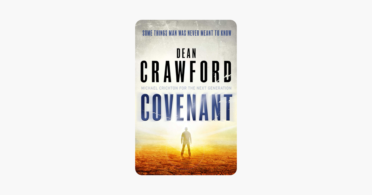 Kindle Editions