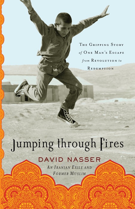 Jumping through Fires