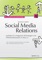 Social Media Relations - Bernhard Jodeleit