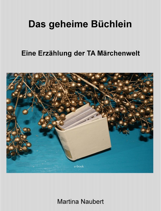 Buchtitel