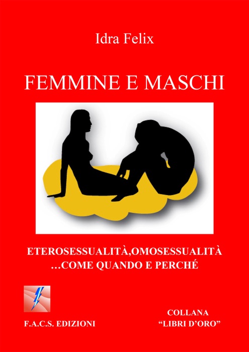 Femmine e Maschi