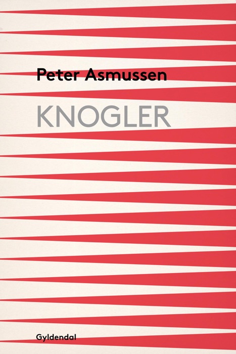 Knogler