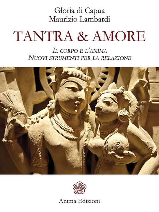 Tantra & Amore