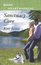 Sanctuary Cove - Kate James by  Kate James PDF Download