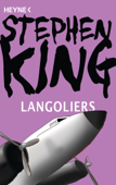 Langoliers - Stephen King