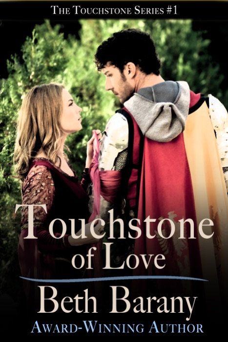 Touchstone of Love