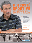 Motricité sportive - Jacques Piasenta