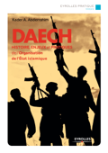 DAECH - Kader A. Abderrahim