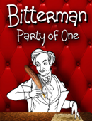Bitterman Party of One - Joel Barkley