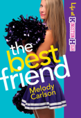 Best Friend - Melody Carlson