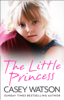 Casey Watson - The Little Princess artwork