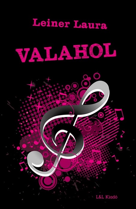 Valahol